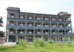 সরকারিকরণ হচ্ছে আরও ১৫টি কলেজ, দেখে নিন তালিকা
