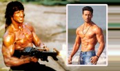 ‘র‍্যাম্বো’ ছবির রিমেক নিয়ে আসছেন টাইগার শ্রফ