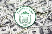 করোনা আটকাতে পারেনি রেমিট্যান্সের গতি, রিজার্ভে নতুন মাইলফলক
