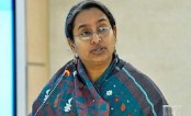 এইচএসসি পরীক্ষা নেওয়ার মতো পরিস্থিতি এখন নেই : শিক্ষামন্ত্রী
