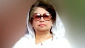 খালেদা জিয়াকে বিদেশে নিতে চায় পরিবার