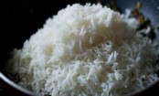 বেশি ভাত খেলে হৃদরোগের আশঙ্কা: গবেষণা