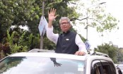 ঢাকা-৫ আসনের উপনির্বাচন: আ’লীগের মনোনয়ন দৌড়ে এগিয়ে মুন্না