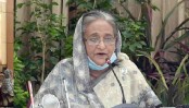 ১৫ আগস্ট যেন আরেকটি কারবালা: প্রধানমন্ত্রী