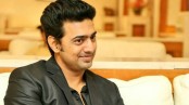 দেবের ম্যানেজারের করোনা পজেটিভ