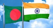 সেপ্টেম্বরে বাংলাদেশ-ত্রিপুরা নৌপথে বাণিজ্য শুরু
