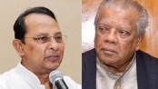 আমুকে চিঠি দিলেন ইনু
