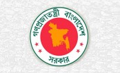 এমপিও শিক্ষকদের বেতন হবে মোবাইল ব্যাংকিংয়ে
