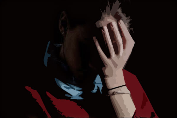 ভারতে ফের চলন্ত বাসে ধর্ষণ

