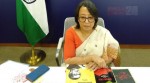 বঙ্গবন্ধু বিংশ শতকের অন্যতম প্রভাবশালী ও সাহসী নেতা: রীভা গাঙ্গুলি
