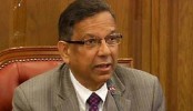 খালেদার স্বাস্থ্যের অবস্থা বিবেচনা করে সিদ্ধান্ত: আইনমন্ত্রী
