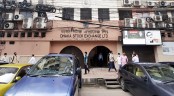 আশার আলো পুঁজিবাজারে
