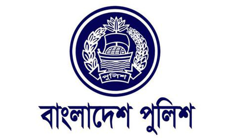 সিএমপি কমিশনার ও ডিআইজি বদলি
