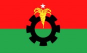 ৪২ বছরে সবচেয়ে দুঃসময়ে বিএনপি
