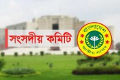 বঙ্গবন্ধু হত্যায় জড়িতদের বিচারে কমিশন গঠনের সুপারিশ
