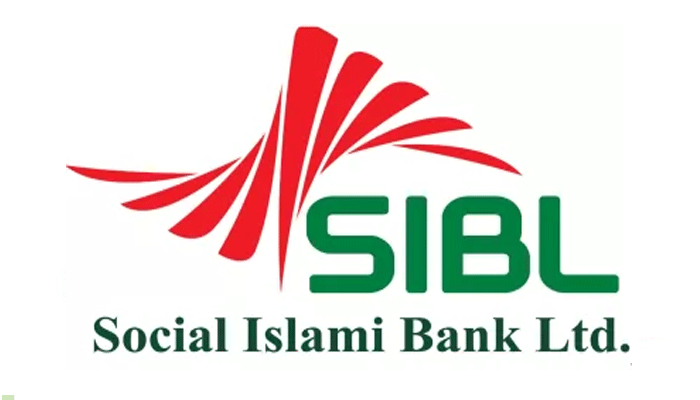 এজিএমের ভেন্যু জানিয়েছে সোস্যাল ইসলামী ব্যাংক
