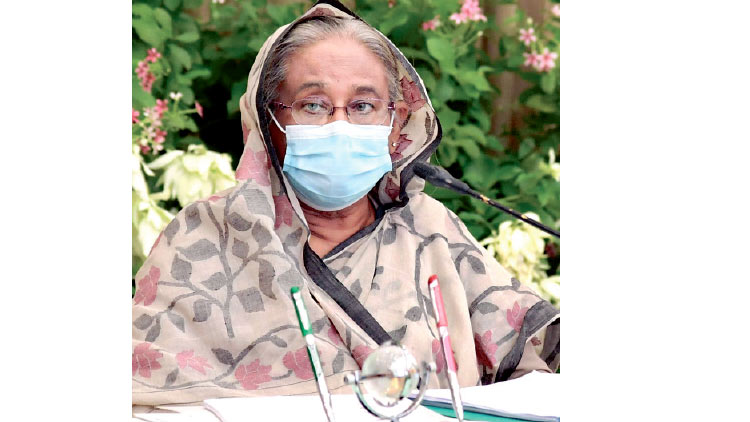 নেপালকে ৫০ হাজার টন সার দেবে বাংলাদেশ
