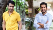 ব্যোমকেশ চরিত্রে ফের আবীর, শীতে আসছে পরমব্রত
