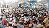 করোনায় ৫ কোটি টাকা সহায়তা পেয়েছে কওমি মাদ্রাসাগুলো
