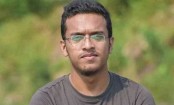 আবরার হত্যা মামলার অভিযোগ গঠন শুনানি আজ
