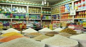 দুমাস ধরেও বাগে আনা যাচ্ছে না মূল্যস্ফীতির
