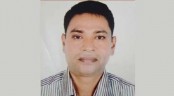 ১৪ দিনের রিমান্ডে স্বাস্থ্যের সেই আবজাল