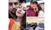 শেষ পর্যন্ত দীঘিও!
