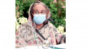 নেপালকে ৫০ হাজার টন সার দেবে বাংলাদেশ

