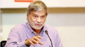 প্রকল্পের অপ্রয়োজনীয় ব্যয় ঠেকাবো: পরিকল্পনামন্ত্রী

