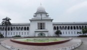 পাঁচ হাজার নার্স নিয়োগ নিয়ে রুল
