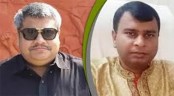 সাহেদ-মাসুদের ৫২ ব্যাংক হিসাব জব্দ
