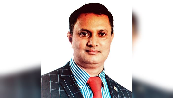 সুইজারল্যান্ডে প্রথম বাংলাদেশি এমপিপ্রার্থী কুমিল্লার আনোয়ার
