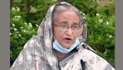 আওয়ামী লীগের কমিটিগুলো পূর্ণাঙ্গ করার নির্দেশ প্রধানমন্ত্রীর
