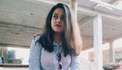 করোনার হানা, দীঘির সিনেমার শুটিং স্থগিত
