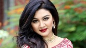 পথকুকুরের টিকা কর্মসূচির ব্যর্থতা ঢাকতে এ নিষ্ঠুরতা: জয়া