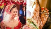 জীবনে সুখী হতে চাইলে এসব মেয়েকে বিয়ে করুন