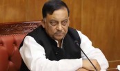 ইউএনও’র ওপর হামলার ঘটনায় জড়িত কাউকে ছাড় নয়: স্বরাষ্ট্রমন্ত্রী
