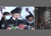ইউএনও’র ওপর হামলার মূল পরিকল্পনাকারী নবিরুল: র‌্যাব
