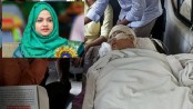যে কারণে ইউএনও ওয়াহিদার ওপর হামলা