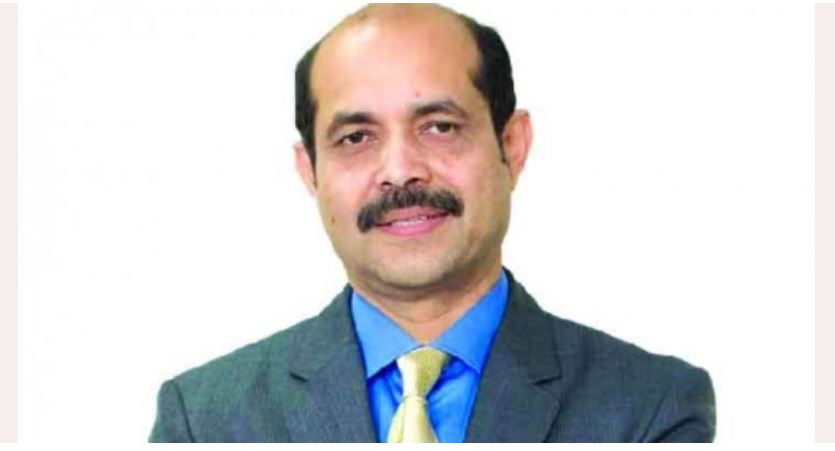 ফুটপাথে নির্মাণ সামগ্রী বা অবৈধ স্থাপনা থাকলেই নিলাম করা হবে-মেয়র আতিক