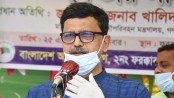‘যারা আখের গোছানোর চেষ্টায়, তারাই সরকারি কর্মকর্তাদের ওপর হামলা করে’
