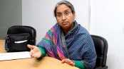 কারিকুলাম ব্যাপকভাবে পরিবর্তন করছি: দীপু মনি
