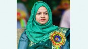 ইউএনও ওয়াহিদার অবস্থার উন্নতি দেখছে মেডিকেল বোর্ড
