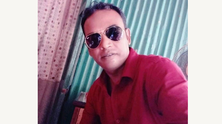 ২৭ নারীর সঙ্গে সম্পর্ক, ভুয়া এএসপি আটক!
