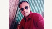 ২৭ নারীর সঙ্গে সম্পর্ক, ভুয়া এএসপি আটক!

