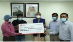 ‘নগদ’ থেকে ১.১২ কোটি টাকা লাভ করল ডাক বিভাগ
