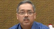 করোনার কারণে স্কুল খোলা না গেলে পরীক্ষার কি হবে? জানালেন সচিব