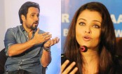 হাশমির বিপরীতে অভিনয়, শুনেই ক্ষিপ্ত ঐশ্বরিয়া
