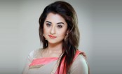 অন্তরালের, অপ্রকাশ্য রহস্যময়ী বুবলী
