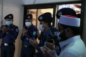 পাটুরিয়া-আরিচা ঘাটসহ আঞ্চলিক মহাসড়কে ১৬০টি সিসি ক্যামেরা

